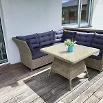 Apartamento Nad Jeziorem Zamkowym *