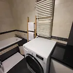 Apartamento Nad Jeziorem Zamkowym